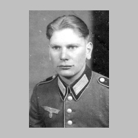 021-0018 Albert Krinke gefallen in Russland im Jahre 1944.jpg